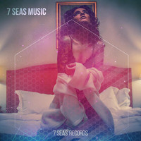 Thumbnail for the Deep Shepherd - Dzemalia - Original mix link, provided by host site