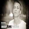 Thumbnail for the Deep Shepherd - Dzemalia link, provided by host site