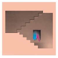 Thumbnail for the No Joy - E link, provided by host site