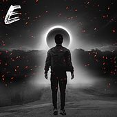 Thumbnail for the Zodiac - E link, provided by host site