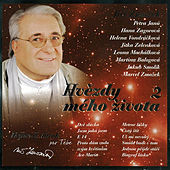 Thumbnail for the Jiří Zmožek - E 14 link, provided by host site