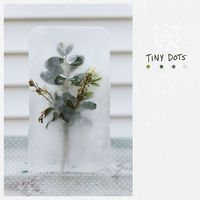 Image of La Dispute linking to their artist page due to link from them being at the top of the main table on this page