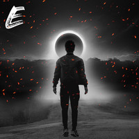 Thumbnail for the Zodiac - E link, provided by host site