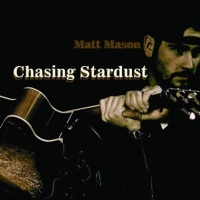 Thumbnail for the Matt Mason - E link, provided by host site