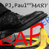 Thumbnail for the PJ - E.A.P link, provided by host site