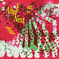 Thumbnail for the Avalon Emerson - E After Next link, provided by host site