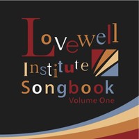 Thumbnail for the Ensemble - E Bule Mama (from "Livstecken") link, provided by host site