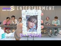 Thumbnail for the E'LAST - [E'CLIP] 탑꾸 이렇게 하는게 맞아요❓ | 🤍엘라스트의 탑꾸 입문기🤍 link, provided by host site