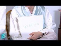 Thumbnail for the E'LAST - [E'CLIP] 🎉쇼호스트 전격 데뷔🎉 | 설날 맞이 특별 한정 판매🛒 엘라 홈쇼핑🛍 link, provided by host site