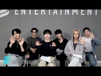 Thumbnail for the E'LAST - [E'CLIP] (엘라스트) - 'Crazy Train' 응원법 (Cheer Guide Video) link, provided by host site