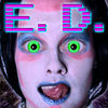 Thumbnail for the Bart & Baker - E.D link, provided by host site