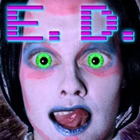Image of Bart Baker linking to their artist page due to link from them being at the top of the main table on this page