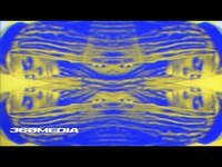Thumbnail for the Era Istrefi - E dehun (Kreizler Remix) link, provided by host site