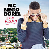 Thumbnail for the Nego do Borel - É Ele Mesmo link, provided by host site