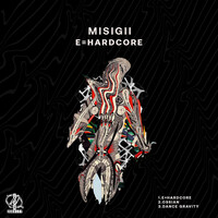 Thumbnail for the MISIGII - E=Hardcore link, provided by host site