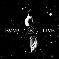 Thumbnail for the Emma - E Live link, provided by host site