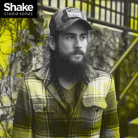 Image of Matt Mason linking to their artist page due to link from them being at the top of the main table on this page