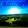 Thumbnail for the Singularity - [E]Llusion link, provided by host site