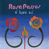 Thumbnail for the Rosa Passos - É Luxo Só link, provided by host site