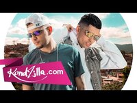 Thumbnail for the MC WM - E MC Marks - Favelado Que Te Ama (kondzilla.com) link, provided by host site