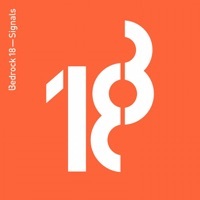 Thumbnail for the Philipp Straub - e=mc2 (Dub) link, provided by host site