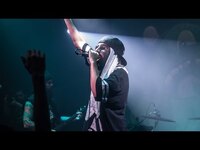 Thumbnail for the Mussoumano - E Metaleiro - SHOW AO VIVO | Banda Mamilos Molengas link, provided by host site
