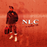 Thumbnail for the NLC - E Noho Rā link, provided by host site