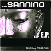 Image of Ciro Sannino linking to their artist page due to link from them being at the top of the main table on this page