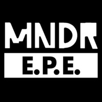 Image of MNDR linking to their artist page due to link from them being at the top of the main table on this page