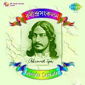 Thumbnail for the Sandhya Mukherjee - E Parabase Rabe Ke link, provided by host site
