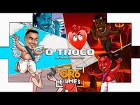 Thumbnail for the MC Kekel - E Perera DJ - O Troco (GR6 Explode) link, provided by host site