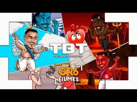 Thumbnail for the MC Kekel - E Perera DJ - TBT (GR6 Explode) link, provided by host site