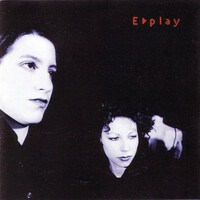 Thumbnail for the E-Play - E-Play link, provided by host site
