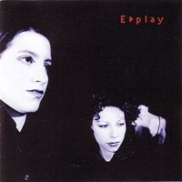 Thumbnail for the E-Play - E-Play link, provided by host site