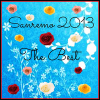 Thumbnail for the Ester - E se poi (Karaoke Version) - Originally Performed by Malika Ayane link, provided by host site