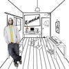 Thumbnail for the Sensi - E.SENSI.A link, provided by host site