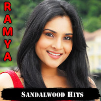 Thumbnail for the Nanditha - E Soundaryake (From "Datta") link, provided by host site
