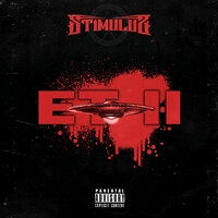 Thumbnail for the Stimulus - E.T II link, provided by host site