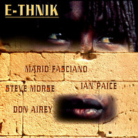 Image of Ian Paice linking to their artist page due to link from them being at the top of the main table on this page