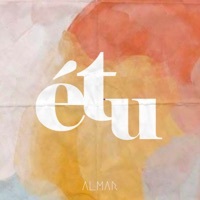 Image of Almar linking to their artist page due to link from them being at the top of the main table on this page
