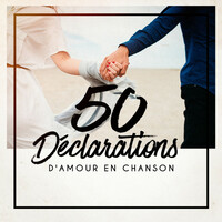 Thumbnail for the Best Love Songs - E vado via link, provided by host site