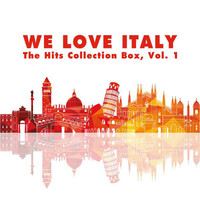 Thumbnail for the Paula - E Vero Che Vuoi Restare - Original Mix link, provided by host site