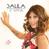 Thumbnail for the Dalila - E' vita link, provided by host site