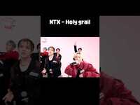 Thumbnail for the NTX - 이게 바로 합이다 link, provided by host site