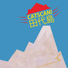 Image of Catscan linking to their artist page due to link from them being at the top of the main table on this page