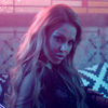 Thumbnail for the Magda - В краката ми бъди link, provided by host site