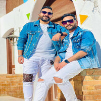 Thumbnail for the Subway - اتلم القرد على النسناس link, provided by host site