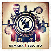 Thumbnail for the Tom Fall - E18 (Radio Edit) link, provided by host site