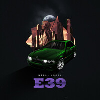Thumbnail for the Neel - E39 link, provided by host site