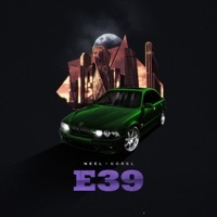 Thumbnail for the Neel - E39 link, provided by host site